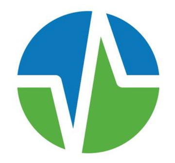 Health Center at Auraria Logo